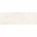 Плитка OPOCZNO PL+ BREAK THE LINE WHITE STRUCTURE MICRO 12×1198×398