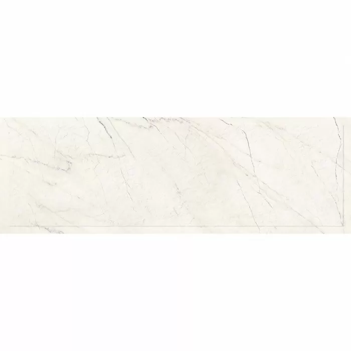 Плитка OPOCZNO PL+ BREAK THE LINE WHITE STRUCTURE MICRO 12×1198×398 Плитка OPOCZNO PL+ BREAK THE LINE WHITE STRUCTURE MICRO 12×1198×398