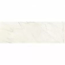 Плитка Opoczno Pl+ Break The Line White Structure Micro 39,8x119,8 см