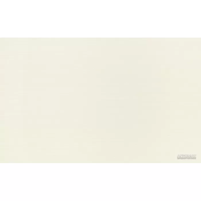 Плитка Cersanit Beata BIANCO 8×400×250
