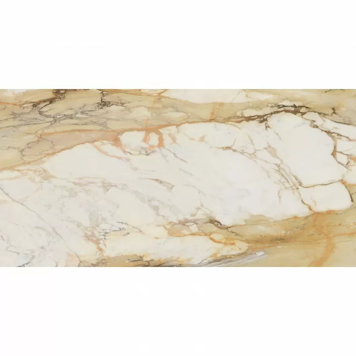Керамогранит La Faenza Bianco CAL MV 9018 LP 10×1800×900 под мрамор Керамогранит La Faenza Bianco CAL MV 9018 LP 10×1800×900 под мрамор