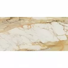 Керамограніт La Faenza Bianco Cal Mv 9018 Lp 90x180 см
