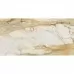 Керамогранит La Faenza Bianco CAL MV 9018 LP 10×1800×900 под мрамор