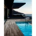 Клинкер EXAGRES Natura CRETA 10×670×160 под дерево