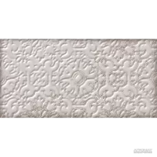 Плитка Bestile Dante DECOR LIGHT GREY 8×240×120