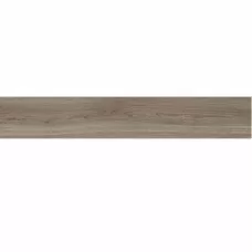 Керамограніт Prissmacer Ess.Kendal Roble 20x120 см