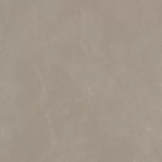 Керамограніт Pamesa Palco Brown Rect 60x60 см