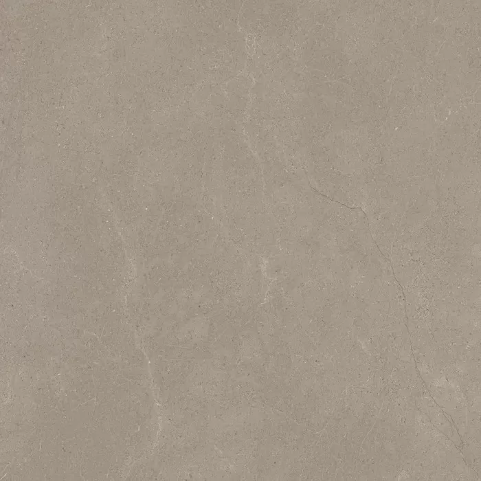 Керамогранит PAMESA PALCO BROWN RECT 9×600×600