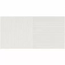 Плитка PAMESA Wembley BOND ST ARTICO 9×500×250 под бетон для ванной и кухни