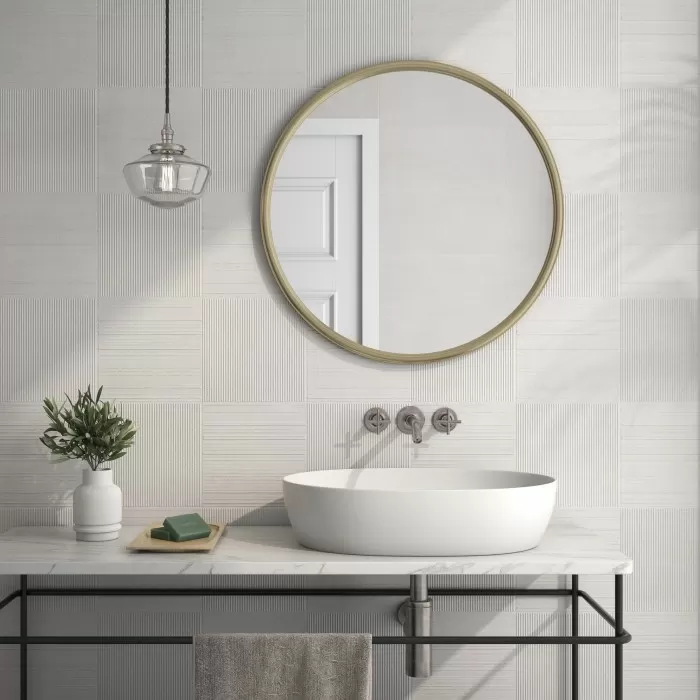 Плитка PAMESA Wembley BOND ST ARTICO 9×500×250 под бетон