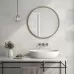 Плитка PAMESA Wembley BOND ST ARTICO 9×500×250 под бетон