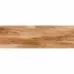 Керамогранит Cersanit WESTWOOD 8×598×185 под дерево