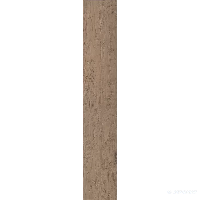 Керамогранит La Faenza Legno Del Notaio LNOT 2012B RM 10×1200×200 под дерево Керамогранит La Faenza Legno Del Notaio LNOT 2012B RM 10×1200×200 под дерево
