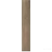 Керамогранит La Faenza Legno Del Notaio LNOT 2012B RM 10×1200×200 под дерево