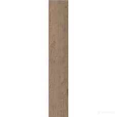 Керамограніт La Faenza Legno Del Notaio Lnot 2012B Rm 20x120 см