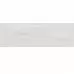 Плитка Opoczno ITALIAN STUCCO BEIGE 11×890×290