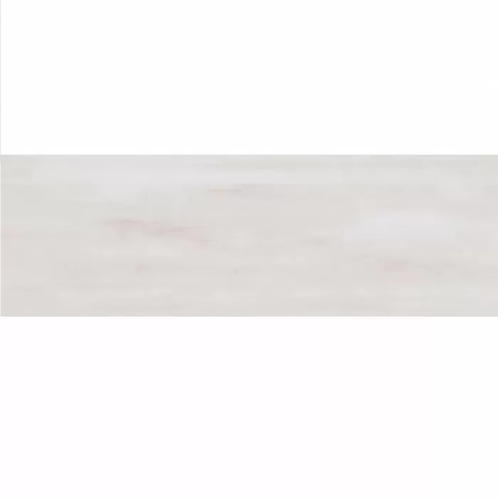Плитка Opoczno ITALIAN STUCCO BEIGE 11×890×290