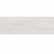 Плитка Opoczno ITALIAN STUCCO BEIGE 11×890×290 для ванной и кухни