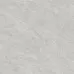 Керамогранит Керамогранит PERONDA NATURE GREY BH/60X60/A/R 10×600×600 под камень
