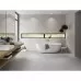 Керамогранит Керамогранит PERONDA NATURE GREY BH/60X60/A/R 10×600×600 под камень