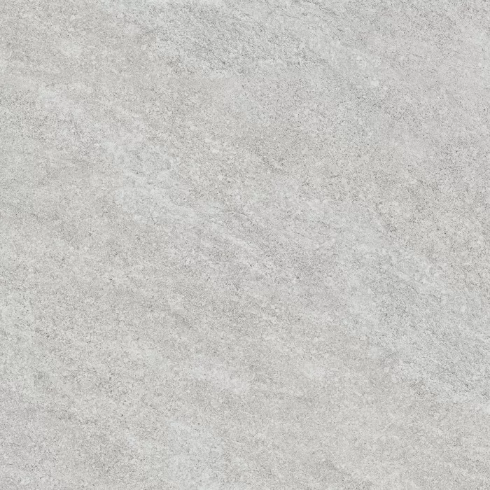 Керамогранит Керамогранит PERONDA NATURE GREY BH/60X60/A/R 10×600×600 под камень Керамогранит Керамогранит PERONDA NATURE GREY BH/60X60/A/R 10×600×600 под камень