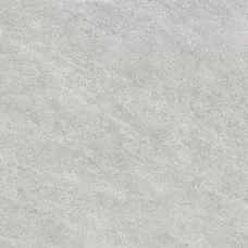 Керамограніт Peronda Nature Grey Bh/A/R 60x60 см
