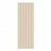 Плитка Porcelanosa Vetro Line Bone