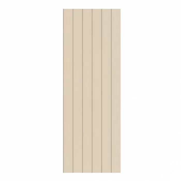 Плитка Porcelanosa Vetro Line Bone