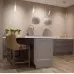 Плитка Porcelanosa Vetro Line Bone