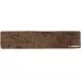 Керамогранит GOLDEN TILE Westminster 24P020 оранж 10×60×250