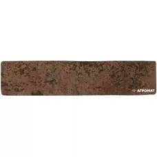 Керамограніт Golden Tile Westminster 24P020 Оранж 6х25 см