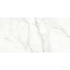 Керамограніт La Faenza I Marmi Mixture 12W Lp 60x120 см