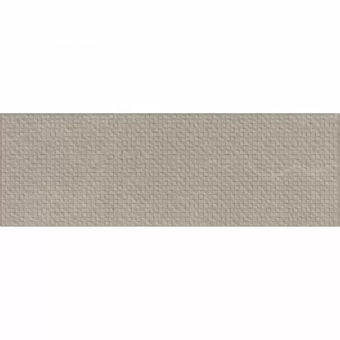 Плитка Argenta Ceramica PALCO BROWN PIANO 8×900×300