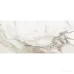 Керамогранит REX I Bianchi 736000 CALACATTA NAT RETT 10×1800×800 под мрамор