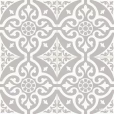 Плитка Dual Gres Chester Grey 45x45 см
