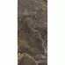 Керамогранит Керамогранит Argenta Ceramica LINZ BROWN 6×2600×1200 под мрамор