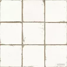 Напольная плитка Peronda FS MANISES-B 8×330×330