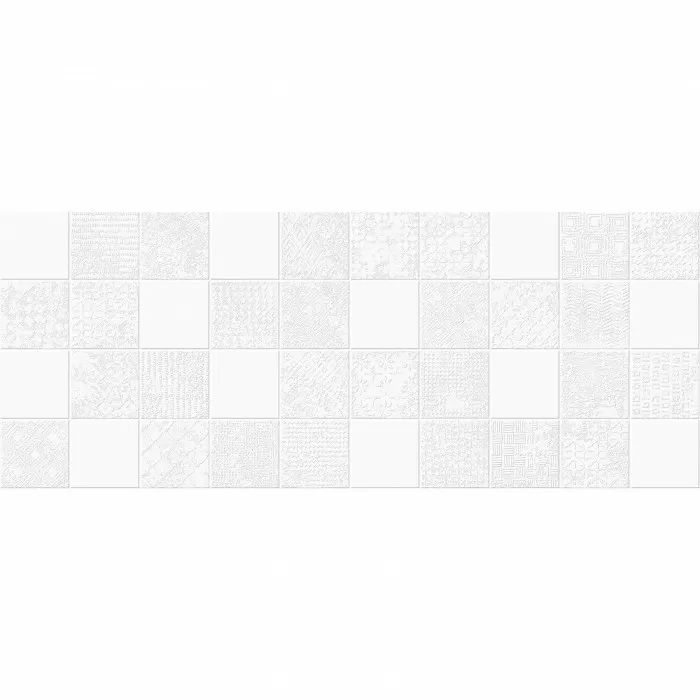 Плитка PORCELANOSA (VENIS) DECO MATT HIDRAULICO 59,6X150(A) 10×1500×596 Плитка PORCELANOSA (VENIS) DECO MATT HIDRAULICO 59,6X150(A) 10×1500×596