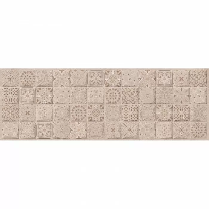 Плитка HALCON DESERT DEC NOCE 10×750×250