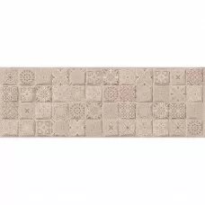 Плитка HALCON DESERT DEC NOCE 10×750×250
