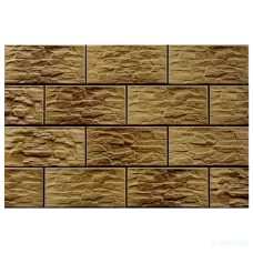 Клінкер Cerrad Cer 33 Limonit 14,8x30 см