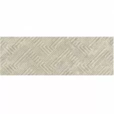 Плитка Baldocer Balmoral Taupe Naos 11×1200×400