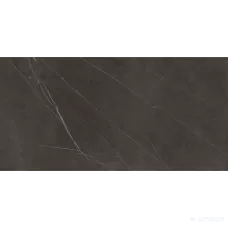 Керамогранит GRANITI FIANDRE AL PIETRA GREY LUCIDO 8×1200×600 под мрамор