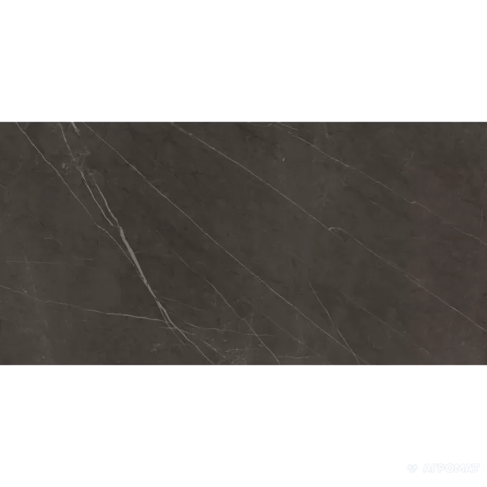Керамогранит GRANITI FIANDRE AL PIETRA GREY LUCIDO 8×1200×600 под мрамор