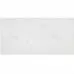 Плитка Opoczno CARLY WHITE 9×600×297