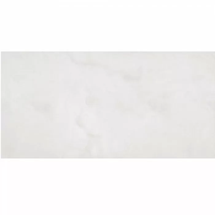 Плитка Opoczno CARLY WHITE 9×600×297