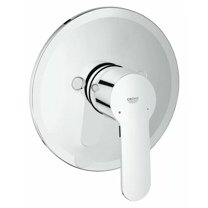 Смеситель для душа Grohe Eurostyle cosmopolitan 33635002 Смеситель для душа Grohe Eurostyle cosmopolitan 33635002