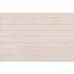 Плитка Cersanit Sakura BEIGE 9×450×300 под дерево