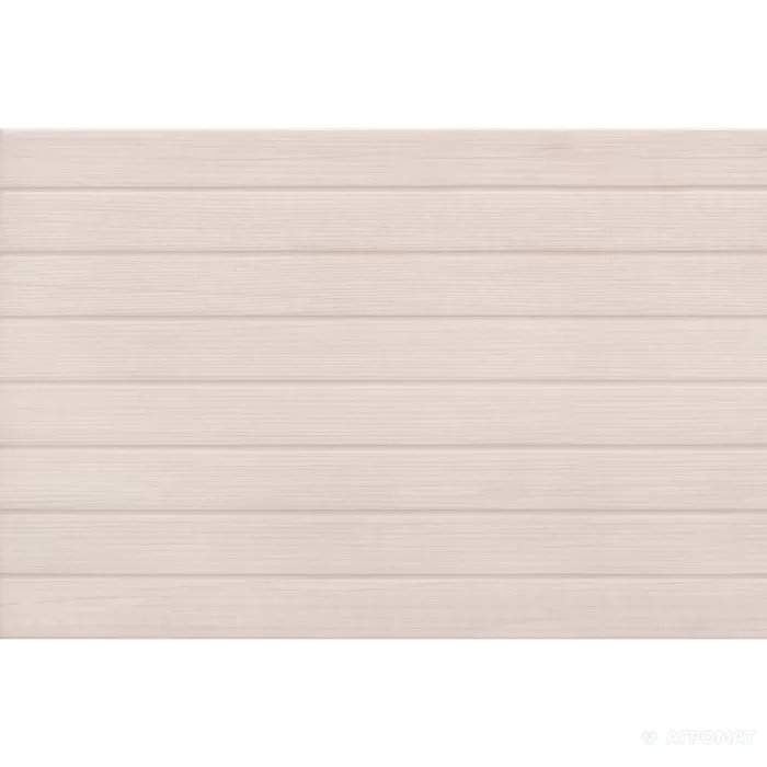 Плитка Cersanit Sakura BEIGE 9×450×300 под дерево