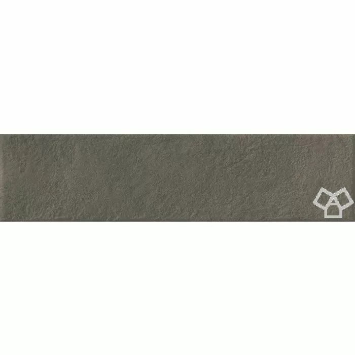 Клинкер CERRAD KAMIEN MACRO GRAFIT 9×300×74
